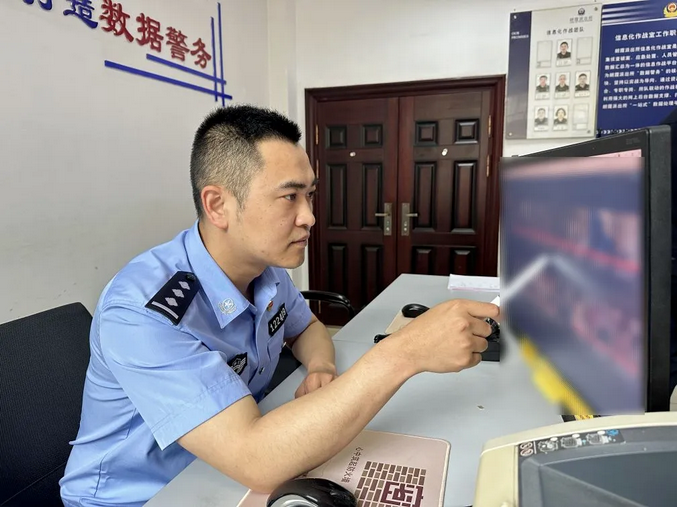 图片.png