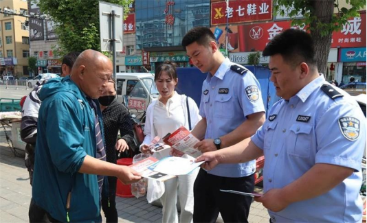 图片.png