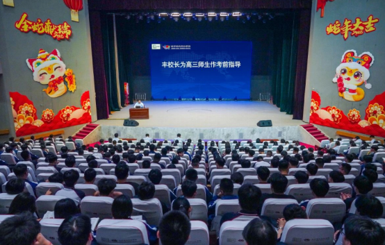图片.png