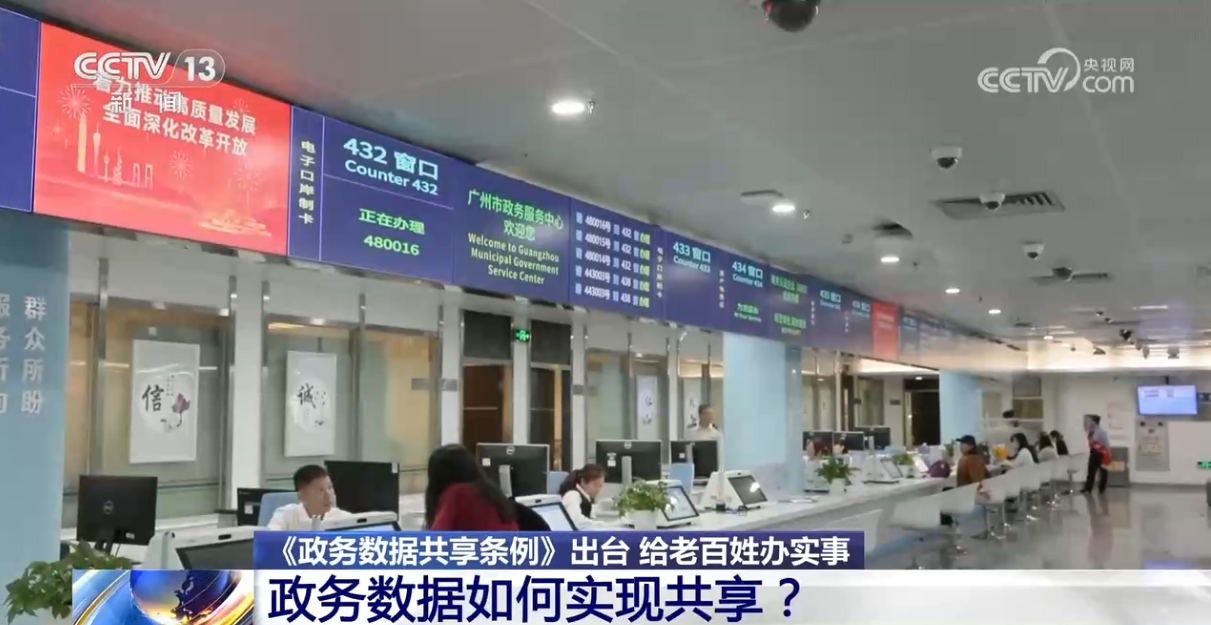 9195959_c29f85c8-85d4-4362-b3dd-1719e875c4a3copy.jpg