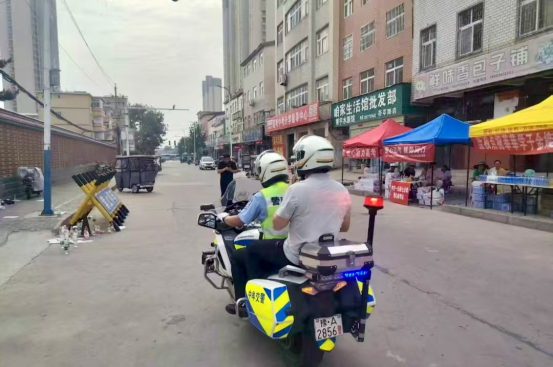 图片.png
