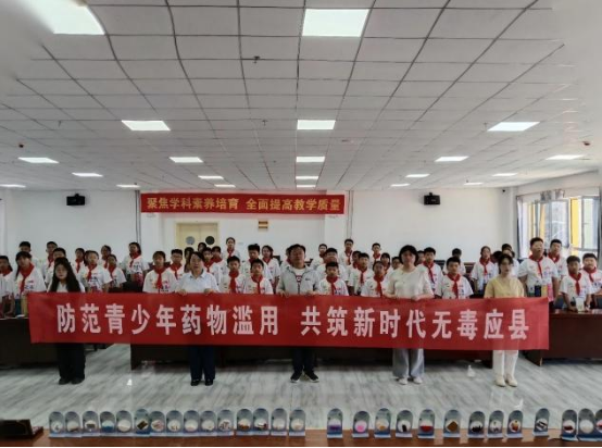 图片.png