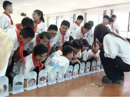 图片.png