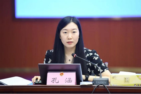 图片.png