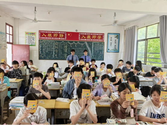图片.png