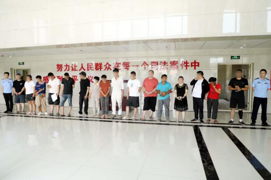 图片.png