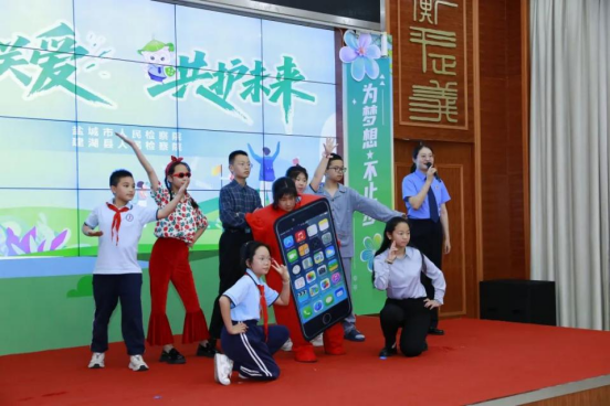 图片.png
