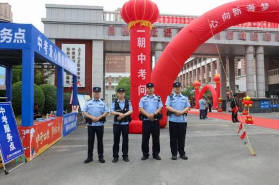 图片.png