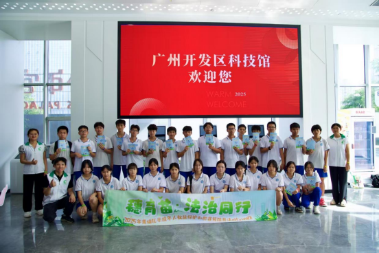 图片.png