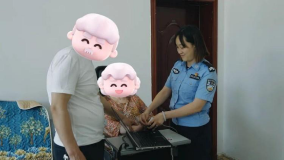 图片.png