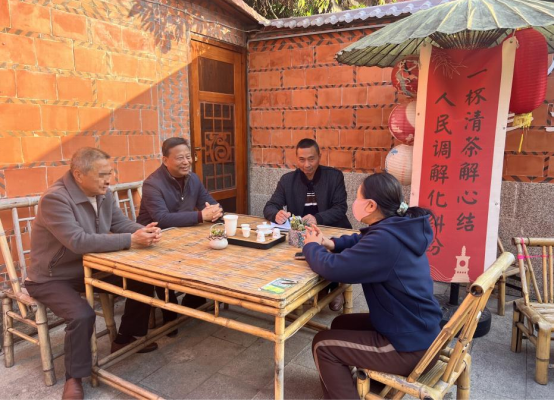 图片.png