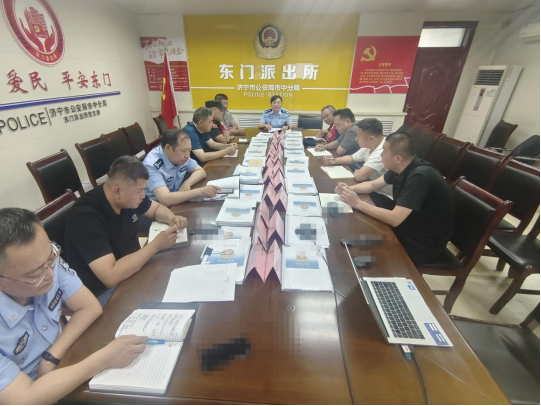 图片.png