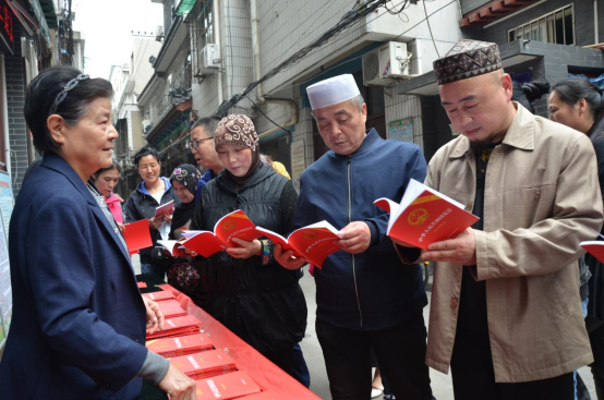 图片.png