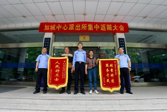 图片.png