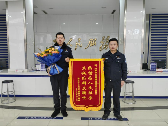 图片.png