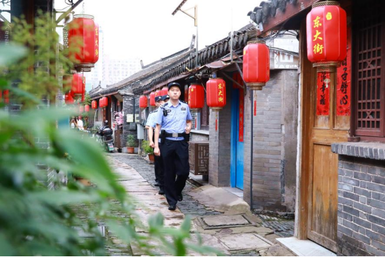 图片.png