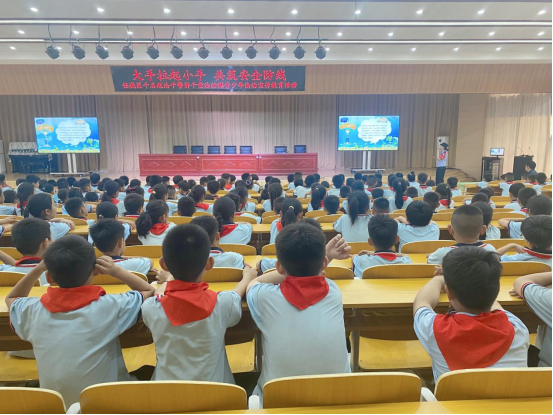 图片.png