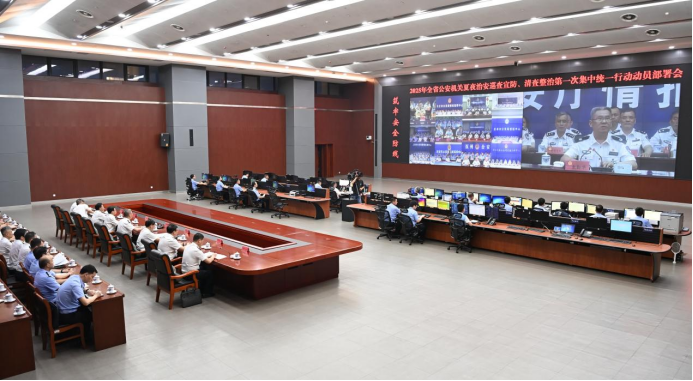 图片.png