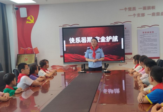 图片.png