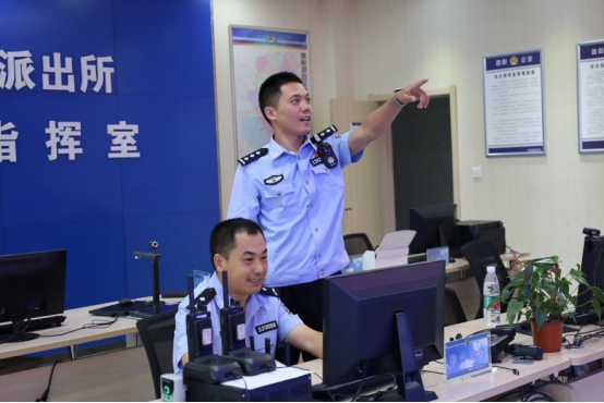图片.png