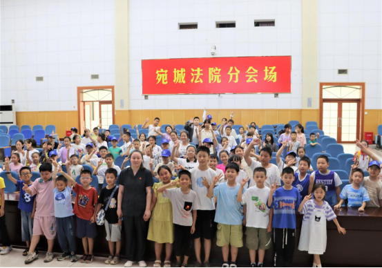 图片.png