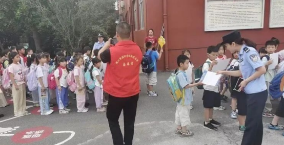 图片.png