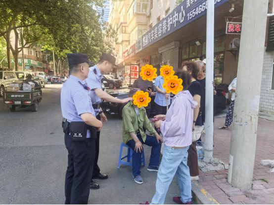图片.png
