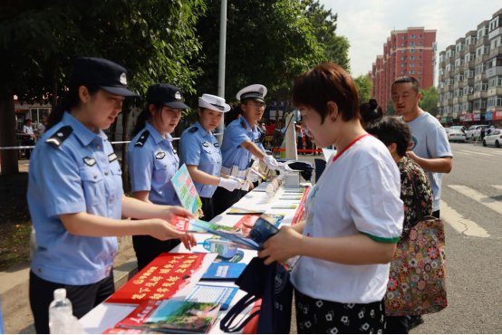 图片.png