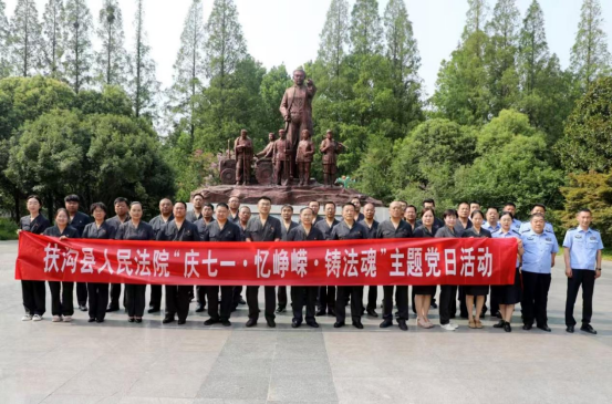 图片.png