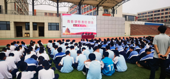 图片.png