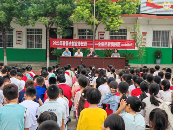 图片.png