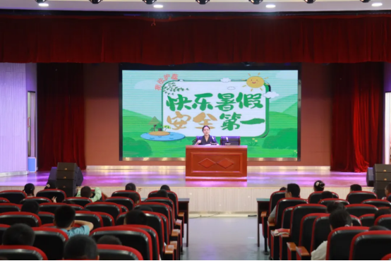 图片.png