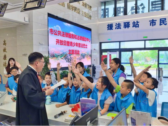 图片.png
