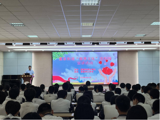图片.png
