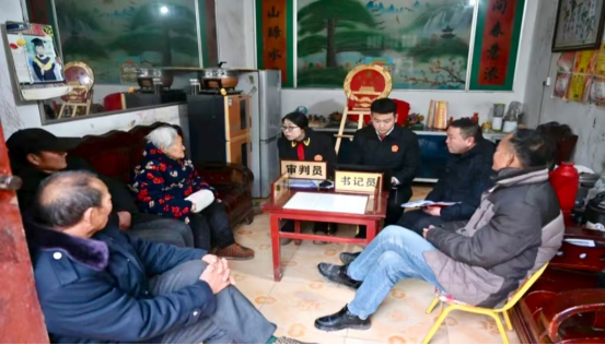 图片.png
