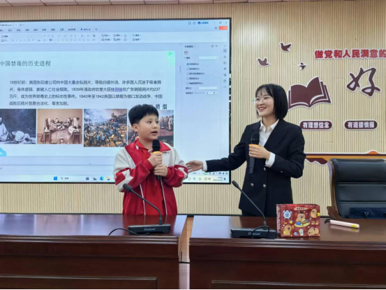 图片.png