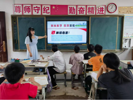 图片.png