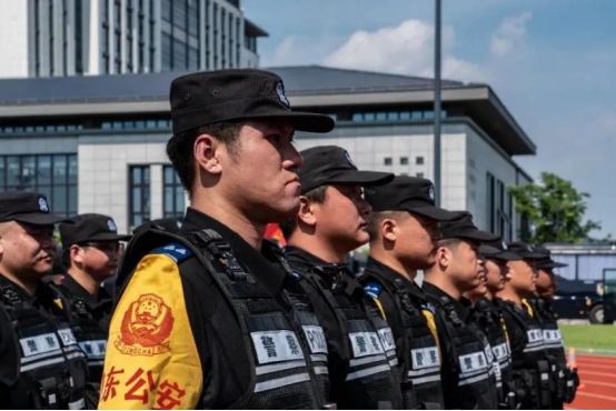 图片.png