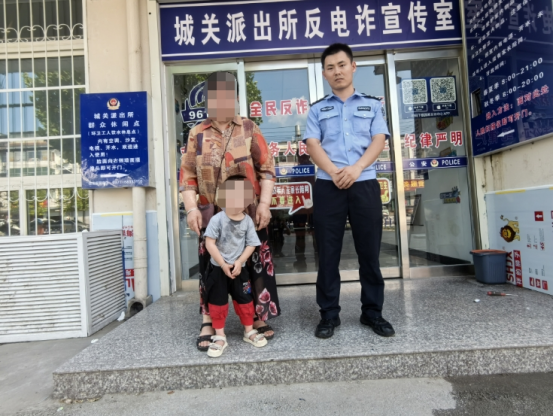 图片.png