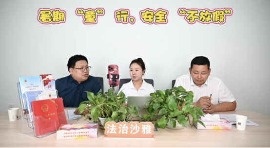 图片.png