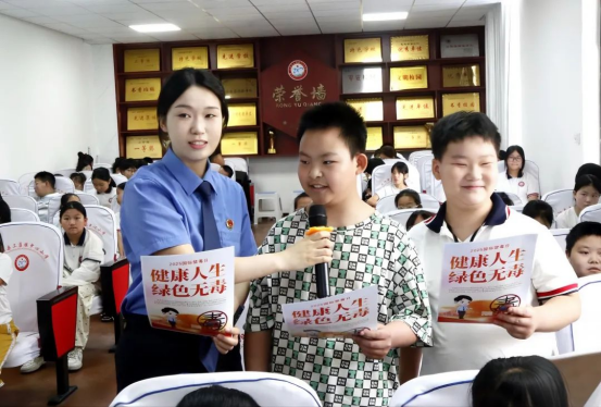 图片.png