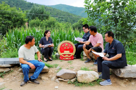 图片.png