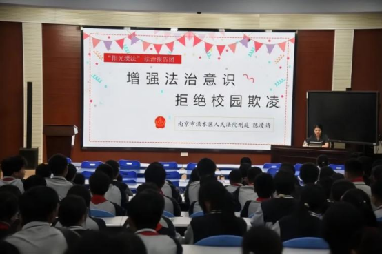图片.png