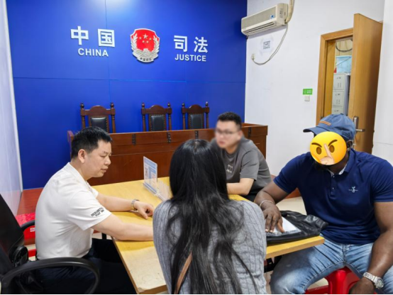 图片.png