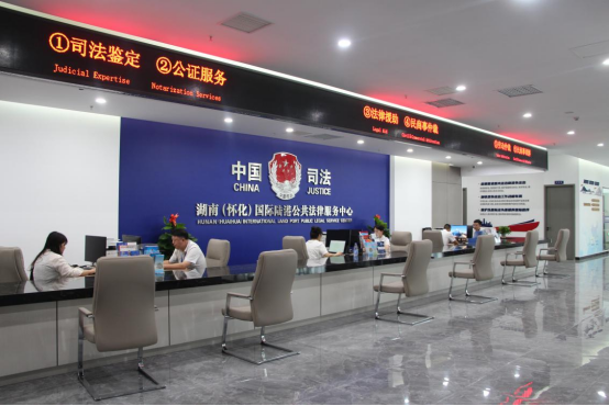图片.png