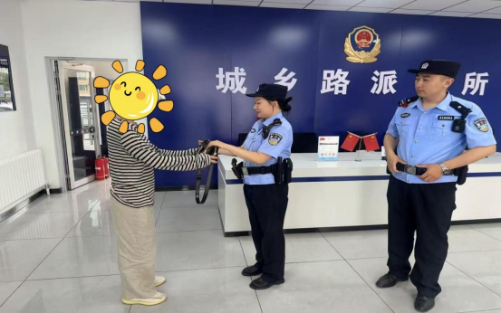 图片.png