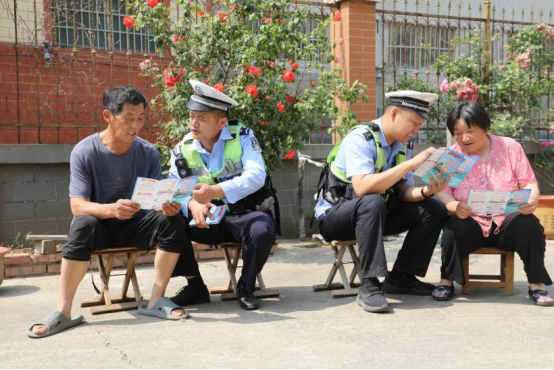 图片.png