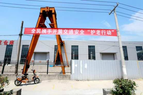 图片.png