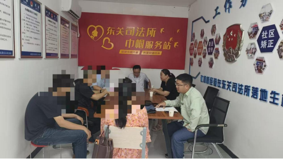 图片.png