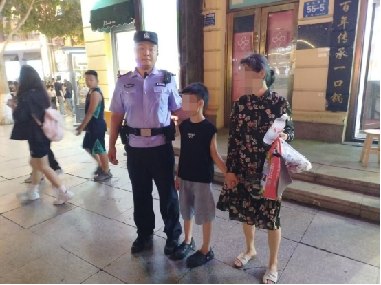 图片.png